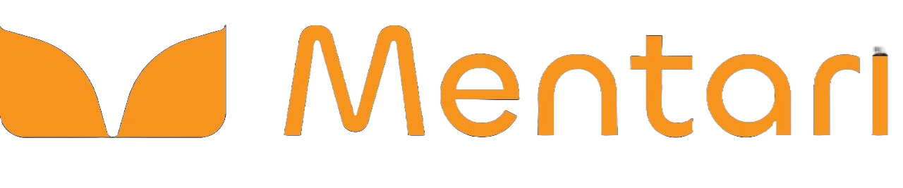 Mentari Logo